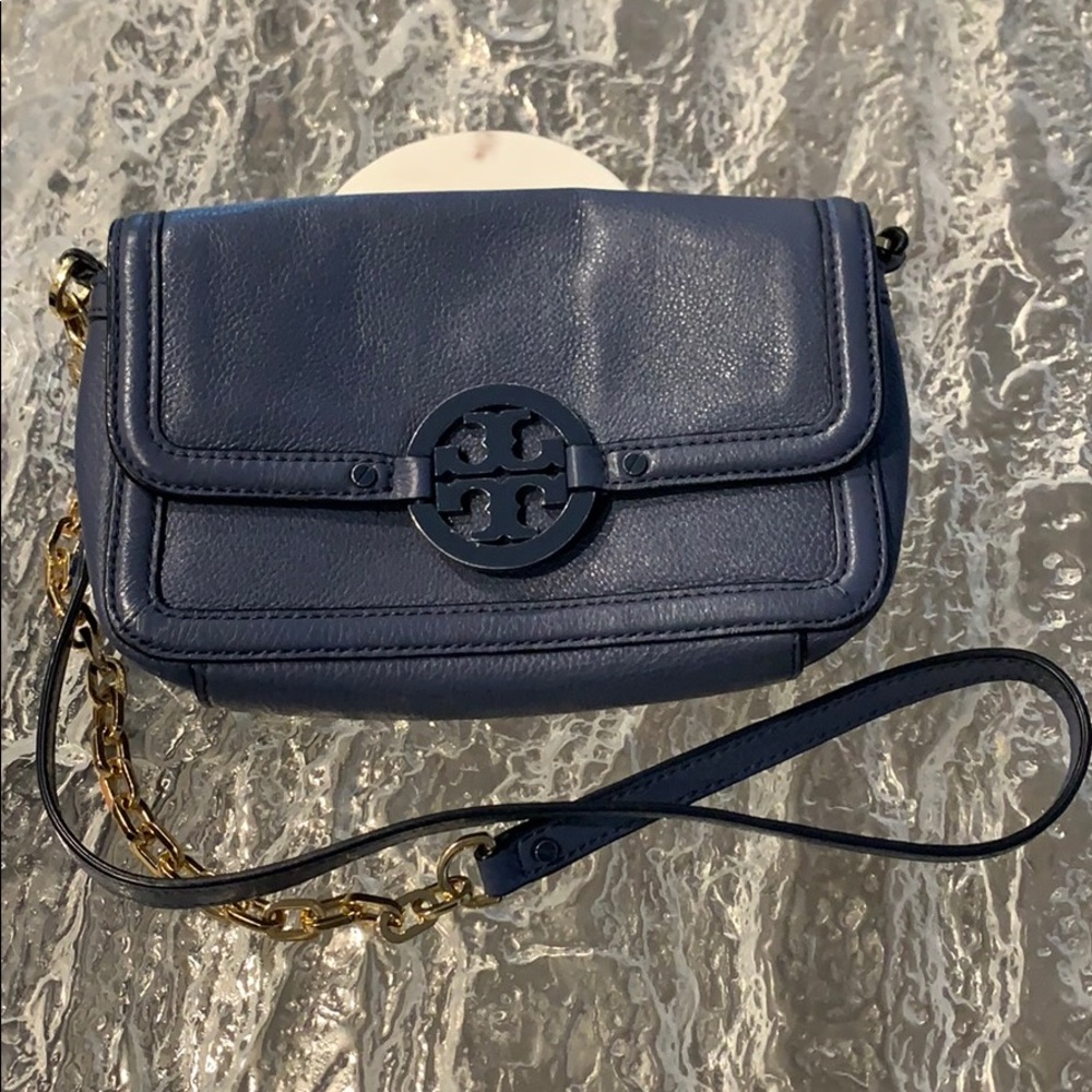 Tory Burch Crossbody Bag
